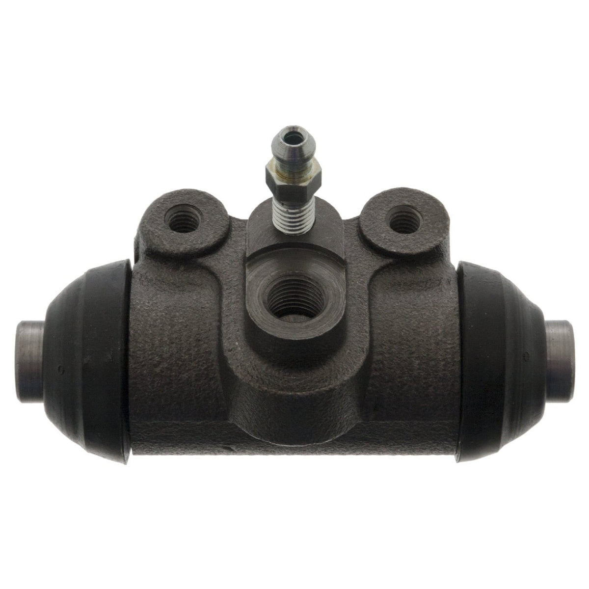 Wheel Cylinder - BMW