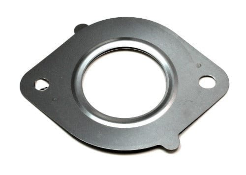 Exhaust Manifold Gasket - Mercedes