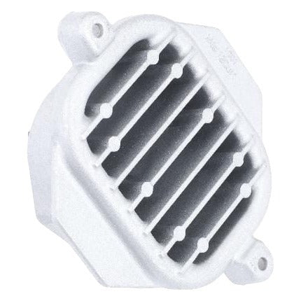 LED Headlight Control Module - VW/Audi