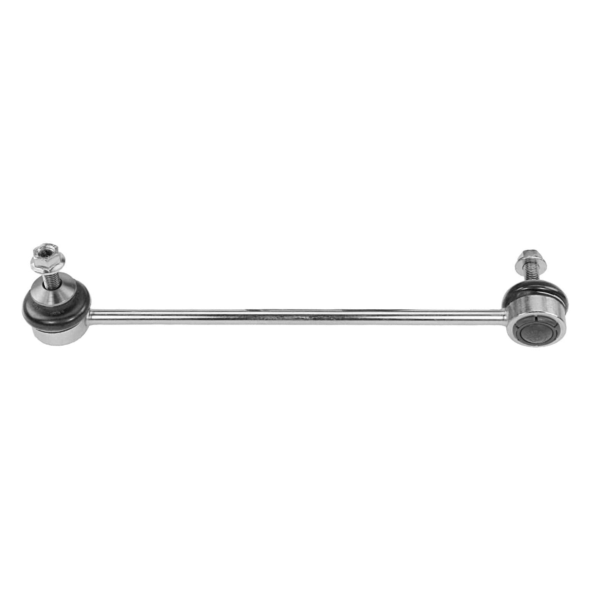 Front Right Stabilizer Bar Link - BMW