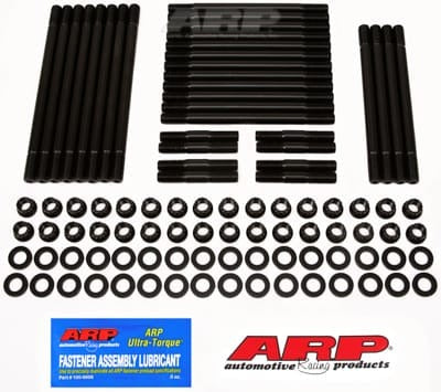 ARP Chevrolet Big Block Dart Big Chief Head Stud Kit