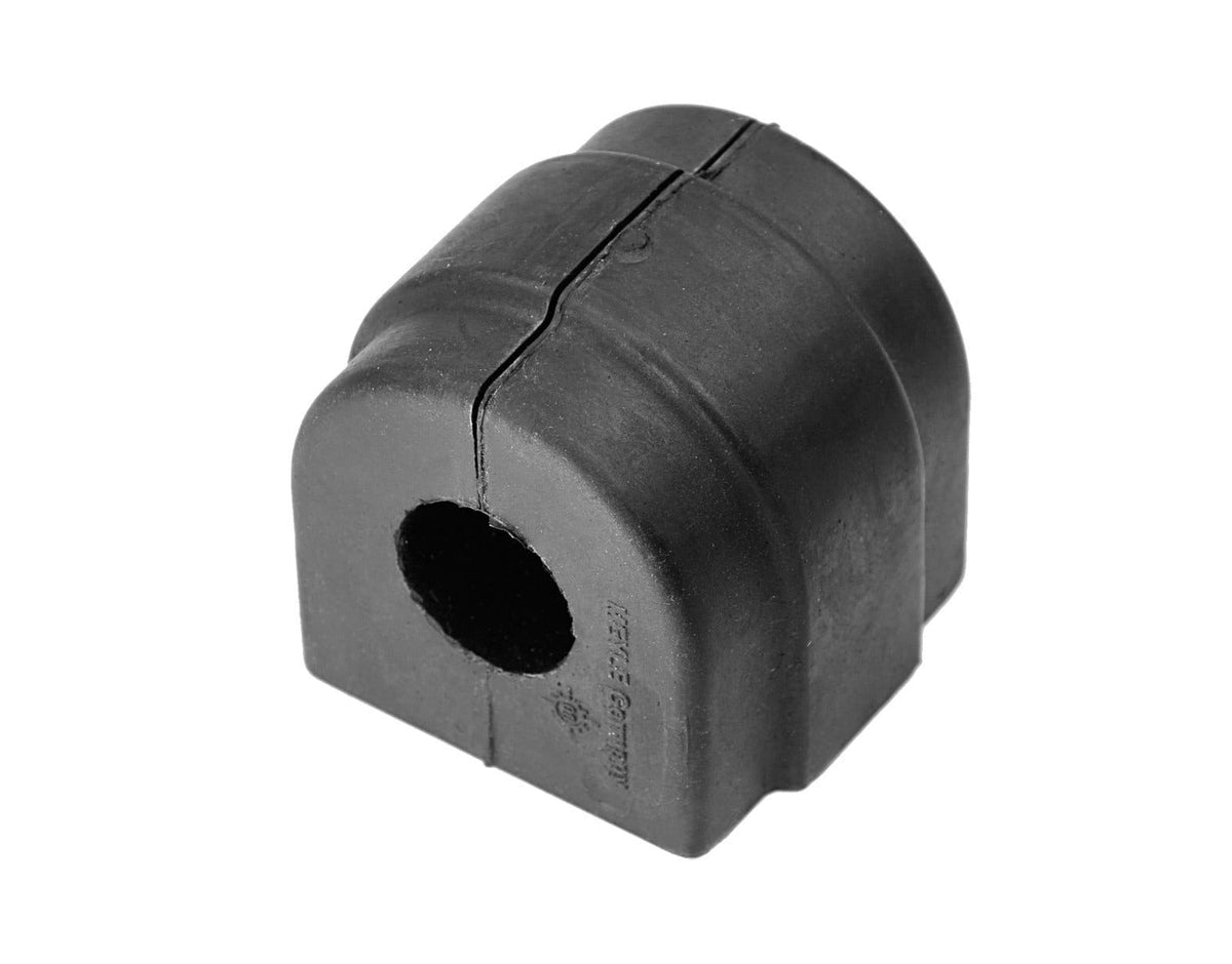 Front Inner Stabilizer Bar Bushing - BMW