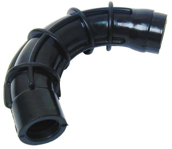 Idle Control Valve Hose
