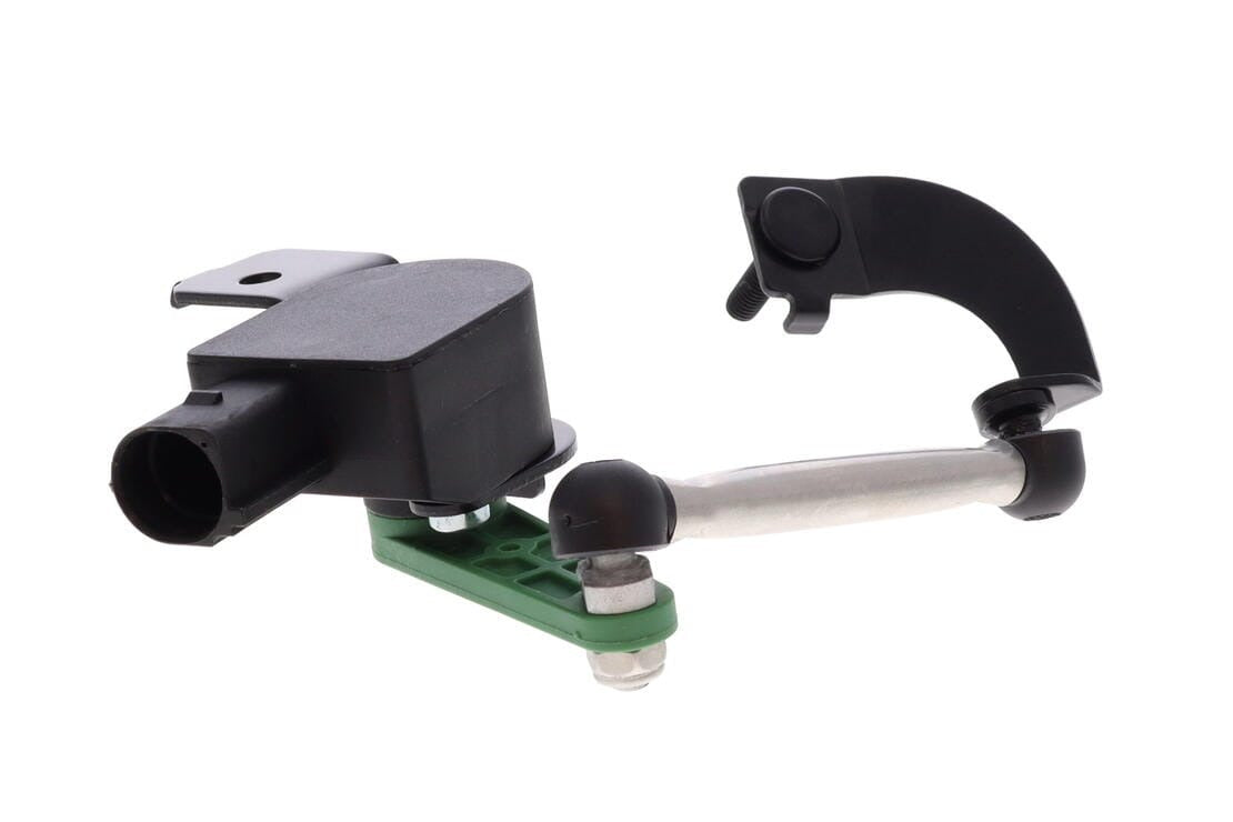 Headlight Levelling Sensor - Audi
