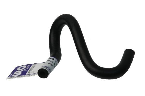 Purge Valve Hose