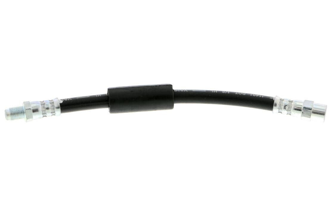 Brake Line - VW/Audi
