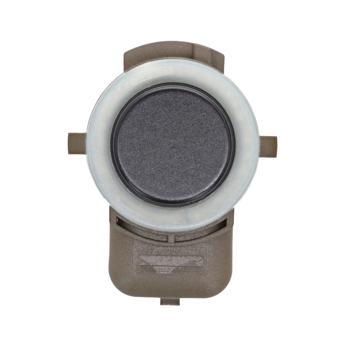 Parking Aid Sensor - Audi / A6 / Q7 / Q8 / SQ7 / SQ8 / RSQ8 / RS6 Avant / & More