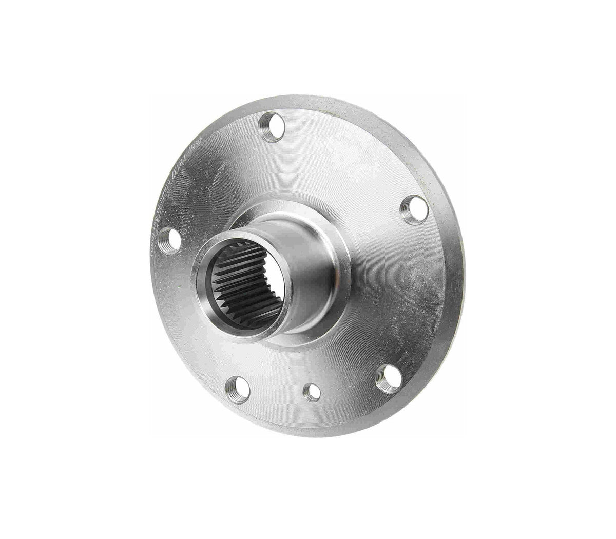 Rear Wheel Hub - BMW / E31 / E36 M3 / E38 / E46 / E46 / Z3 (select models only check fitments)