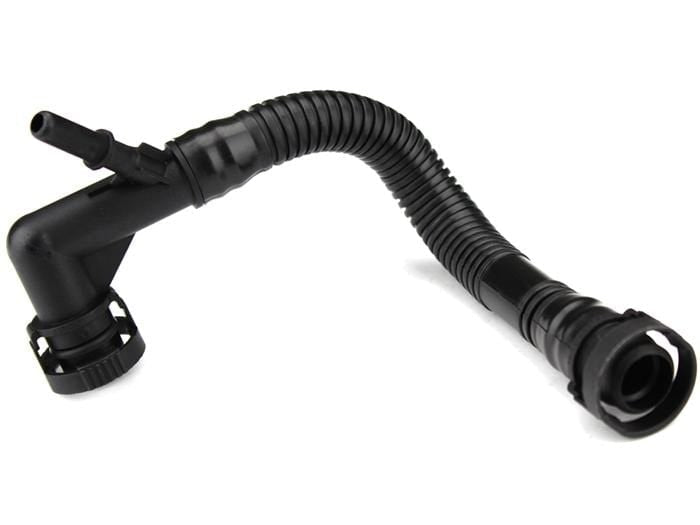 Upper Oil Separator Vent Tube | BMW | M52 | M54