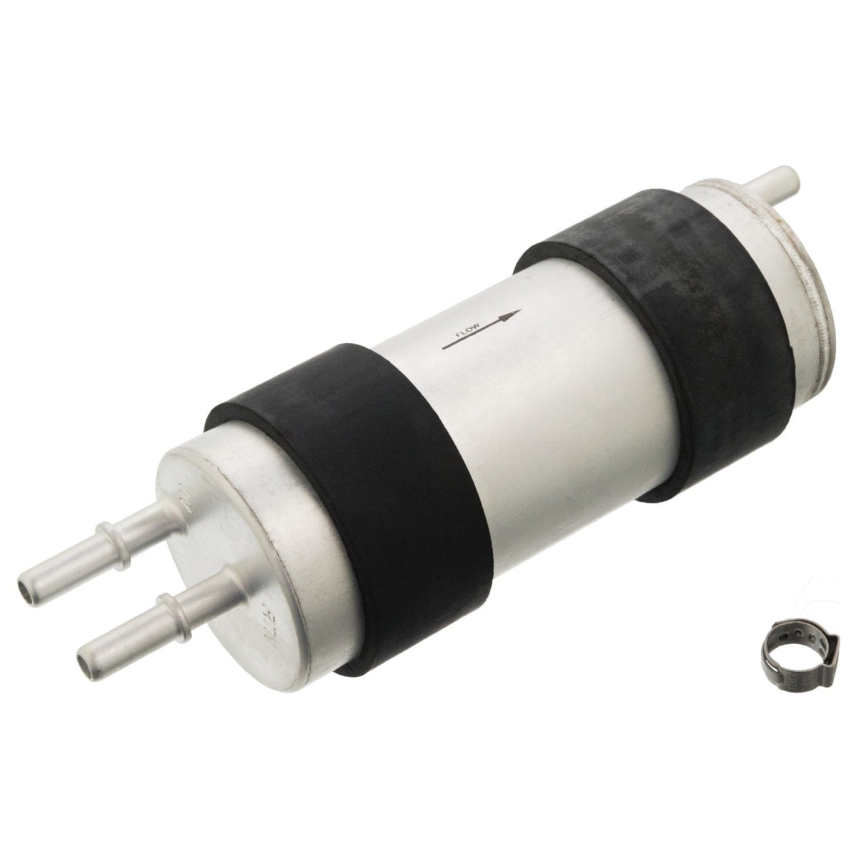 Fuel Filter - BMW