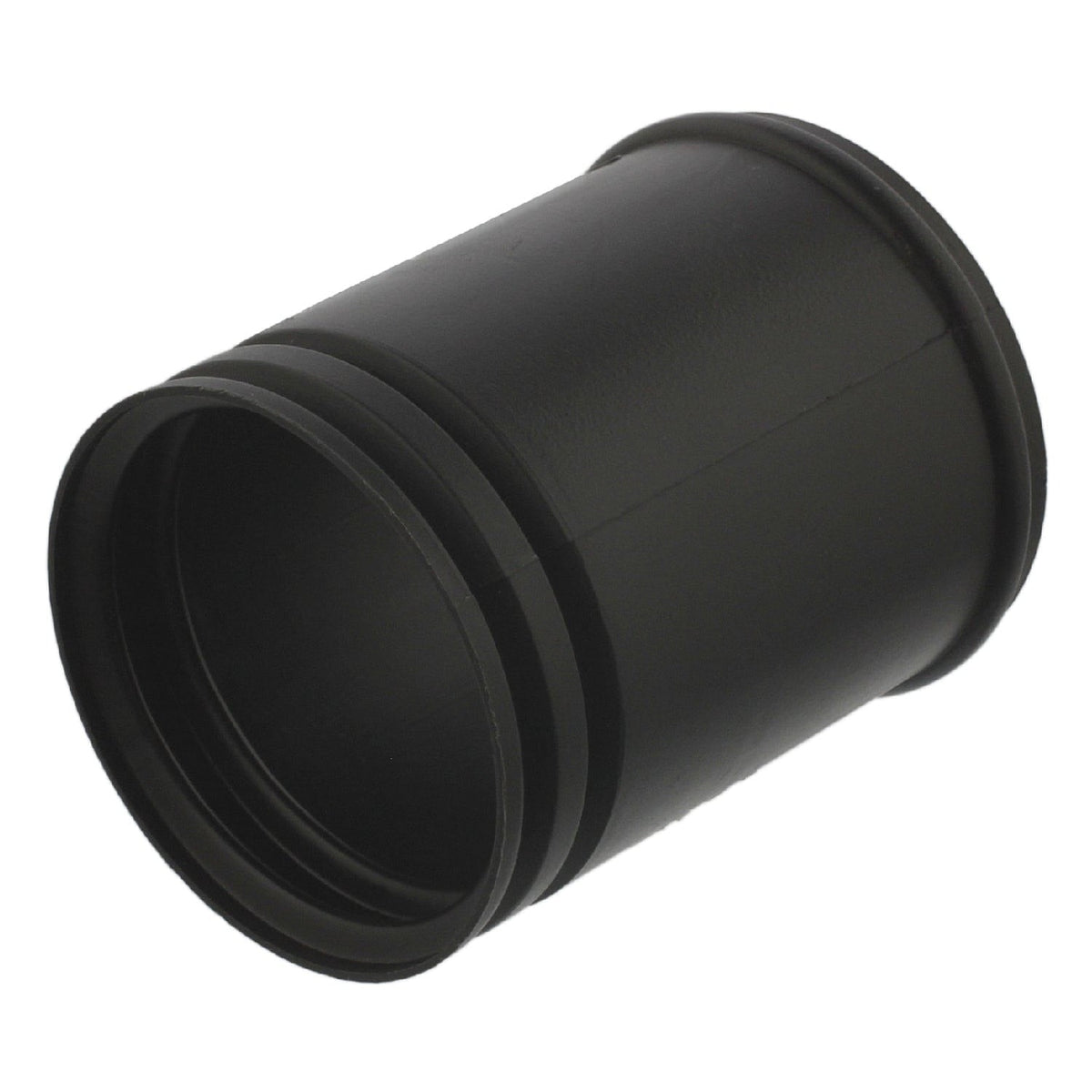 Dust Cover For Shock Absorber - BMW