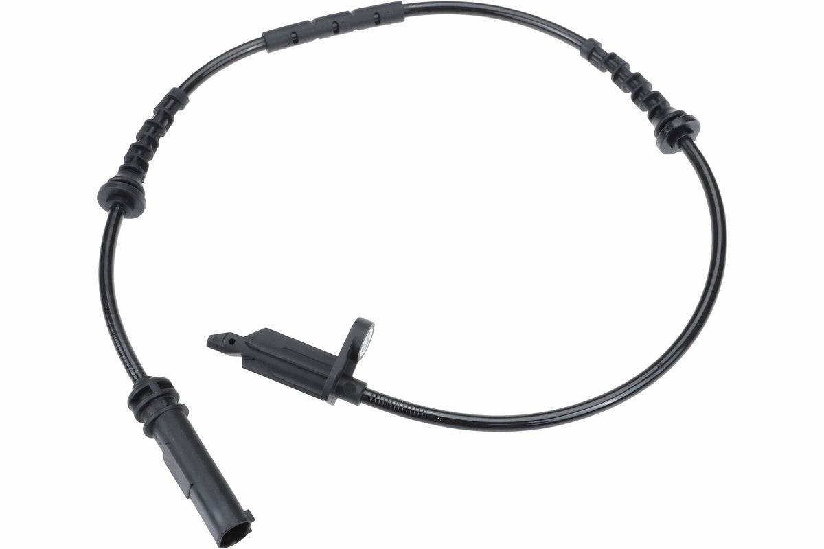 ABS Speed Sensor - BMW/MINI / 1.5T / F54 / F56 / F60 / F48 / F39 / X1 / X2