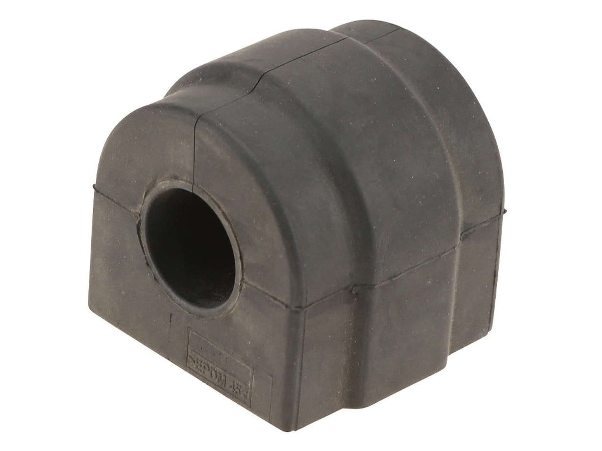 Front Sway Bar Bushing - BMW E46 325Ci 325i 325xi 330i 330Ci 330xi
