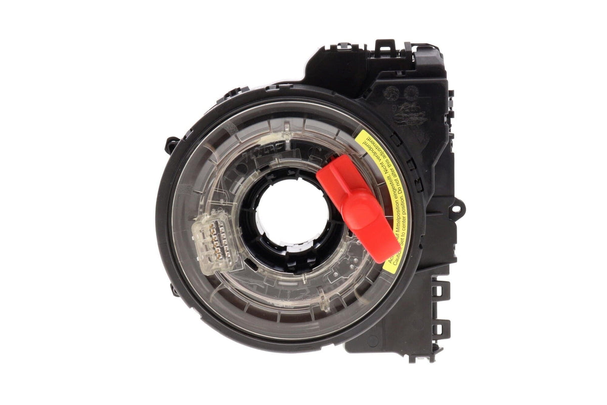 Airbag Clockspring - VW/Audi