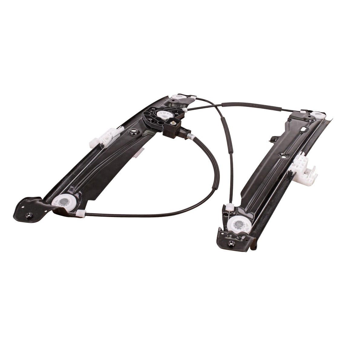 Window Regulator - BMW