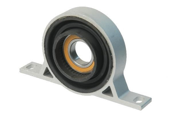 Driveshaft Support w/ Bearing