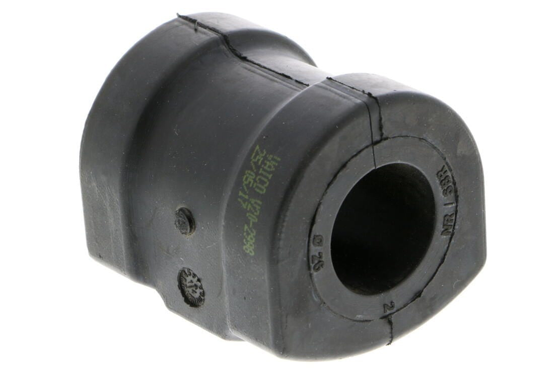 Sway Bar Bushing - BMW