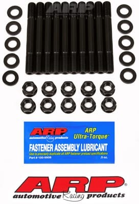 ARP Holden 308 V8 Main Stud Kit