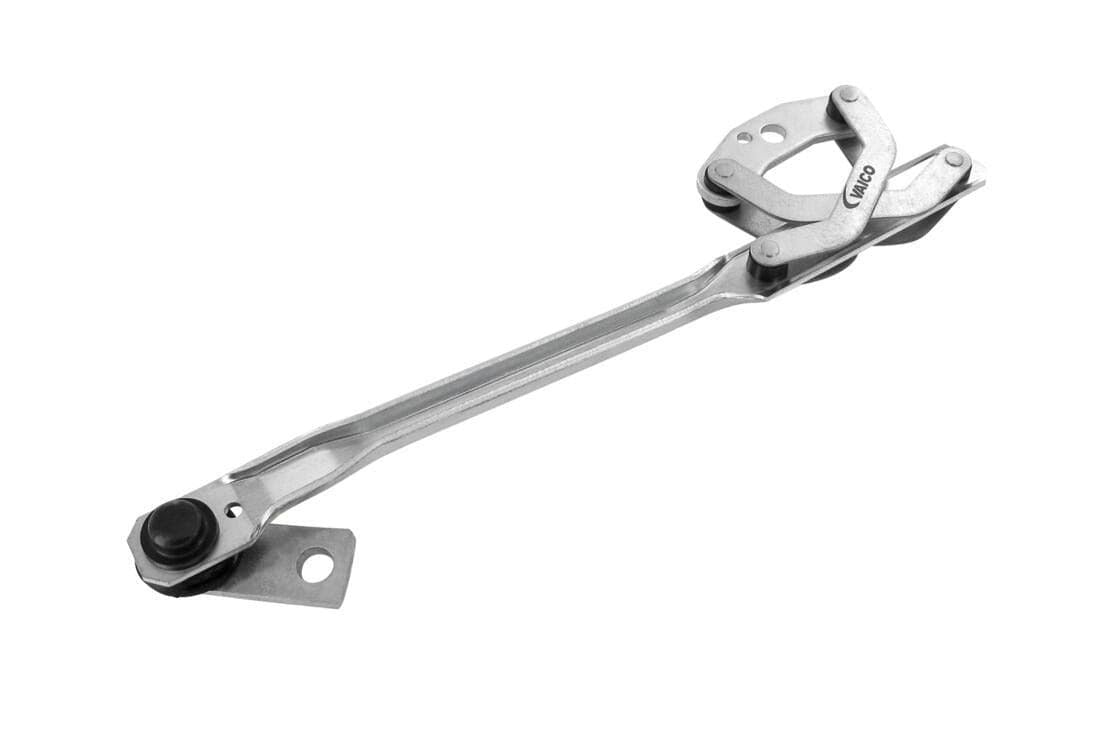 Wiper Linkage - Mercedes