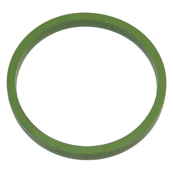 Intake Manifold Gasket - Porsche