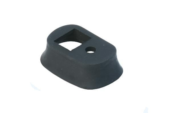 Door Contact Switch Seal