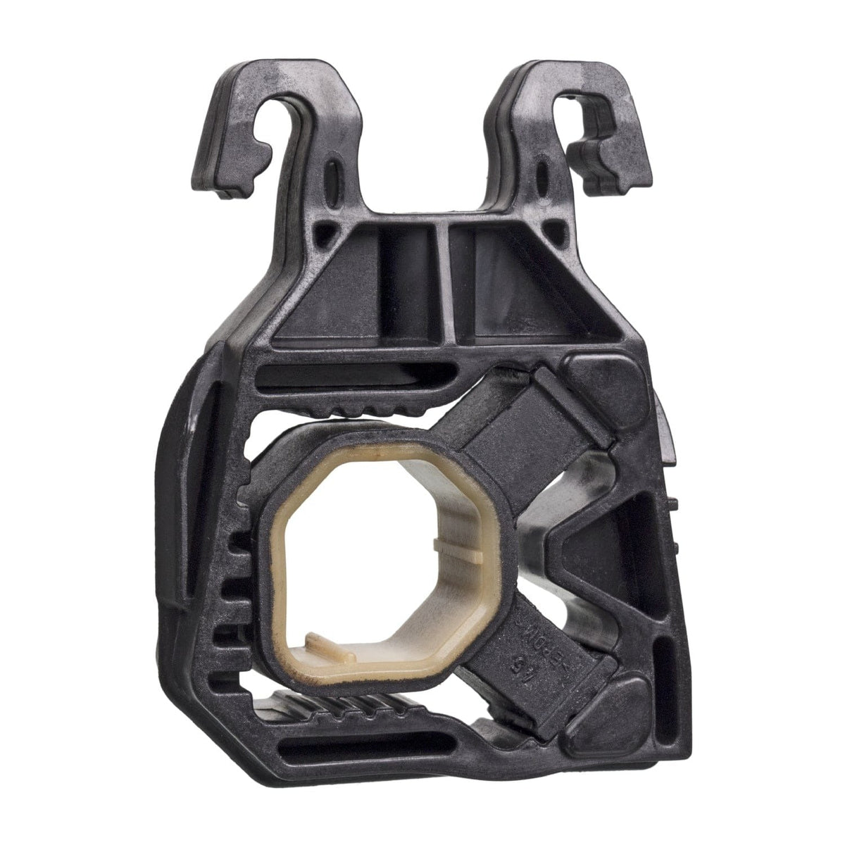 Radiator Mount - VW/Audi