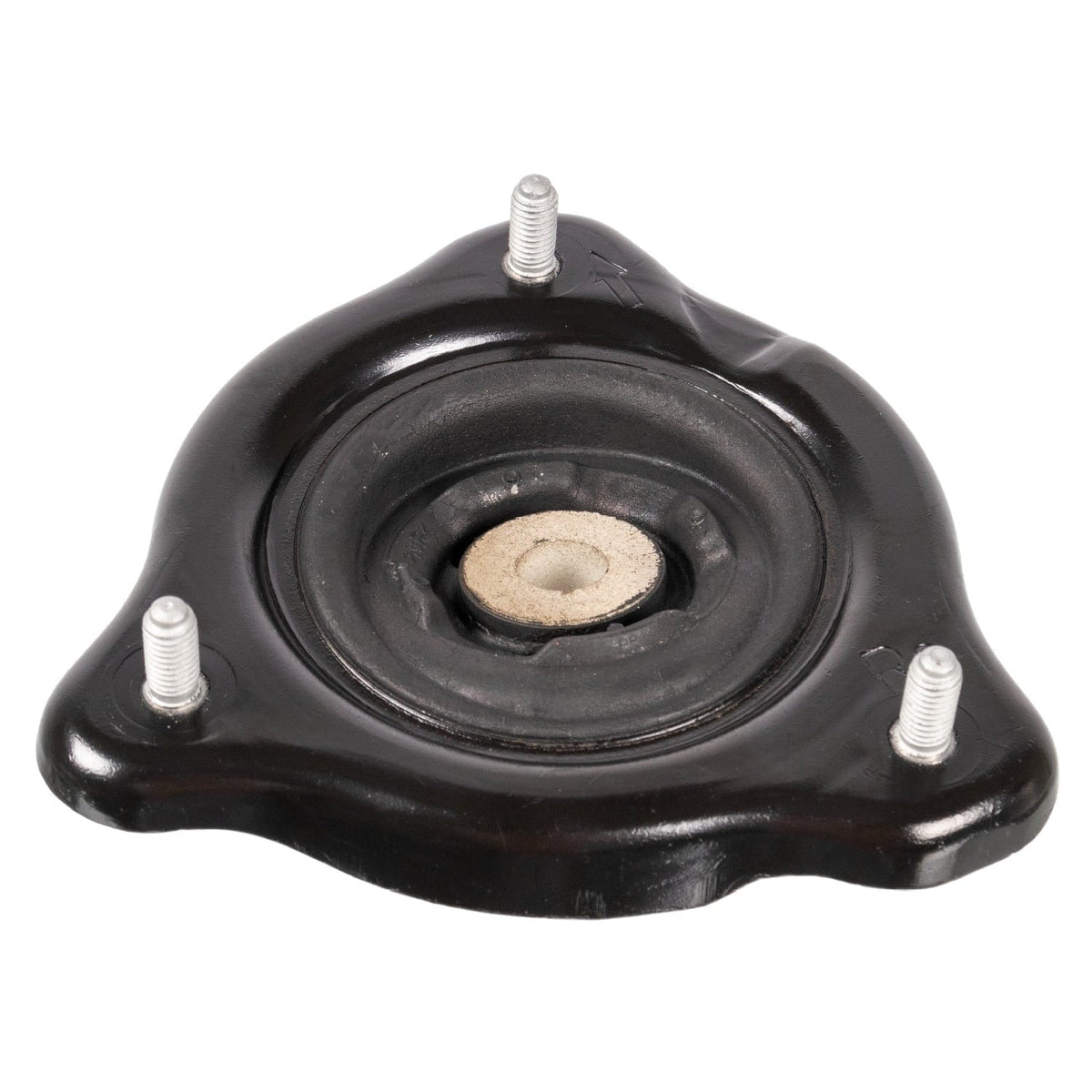 Strut Mounting Without Ball Bearing - Porsche