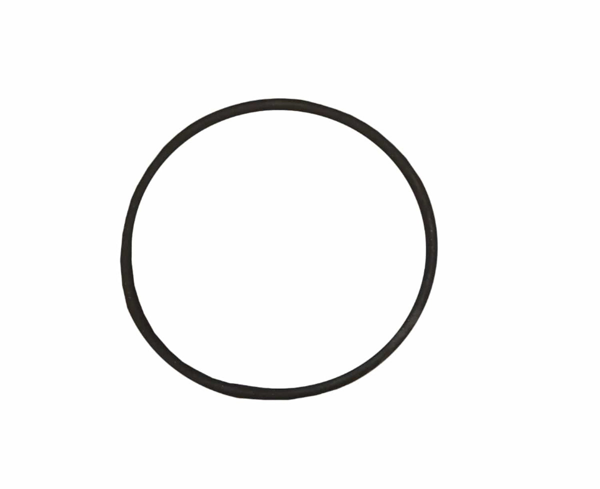 Throttle Body Gasket - Audi B8 S4 / S5 / A6, A7, A8 Quattro / Q5 / Q7 / SQ5 / Touareg