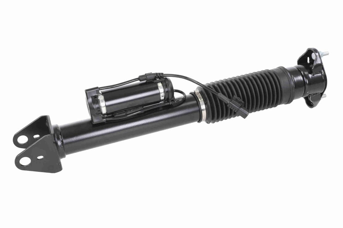 Shock Absorber - Mercedes