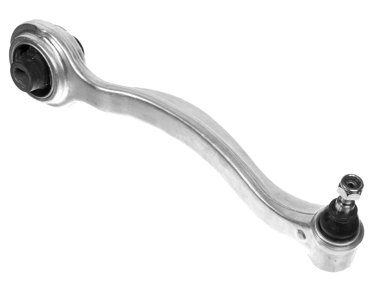 Front Right Lower Forward Control Arm and Ball Joint Assembly - Mercedes