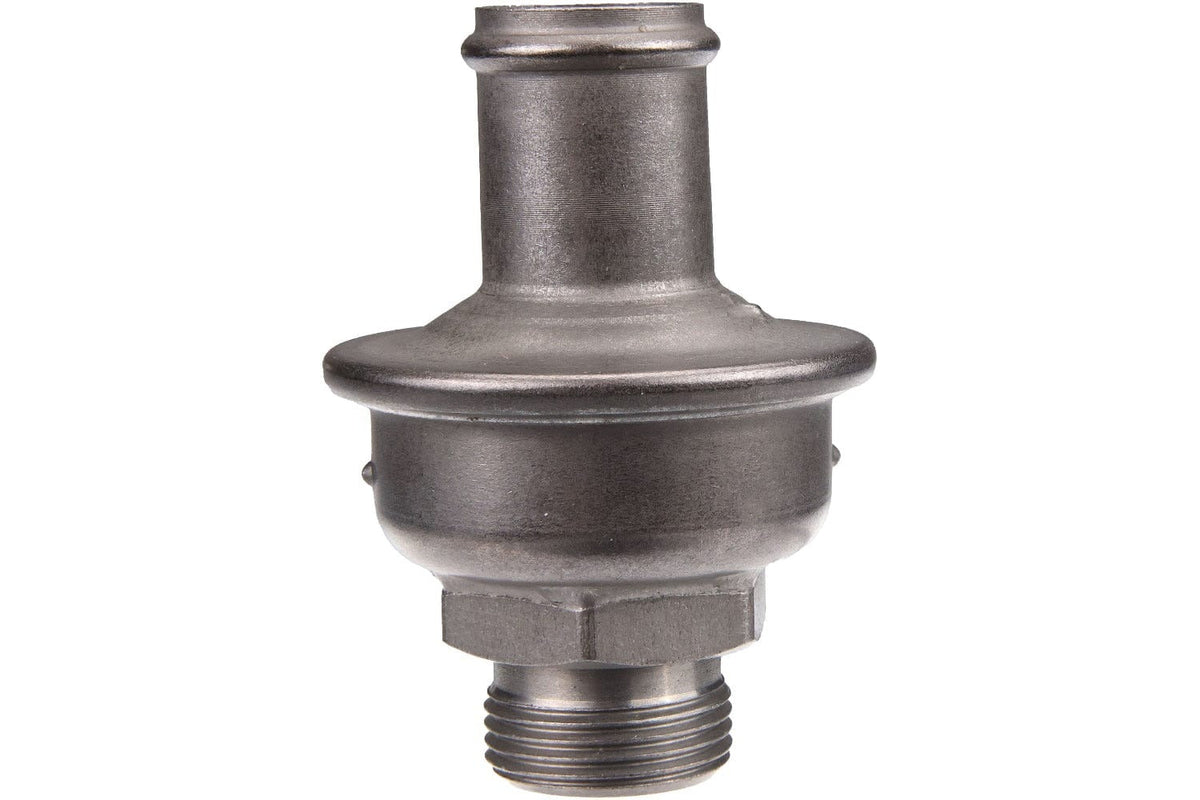 Secondary Air Check Valve - Porsche / 986 / 996 / 911 Carrera / Boxster