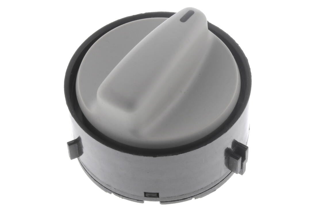 Sunroof Switch - VW/Audi
