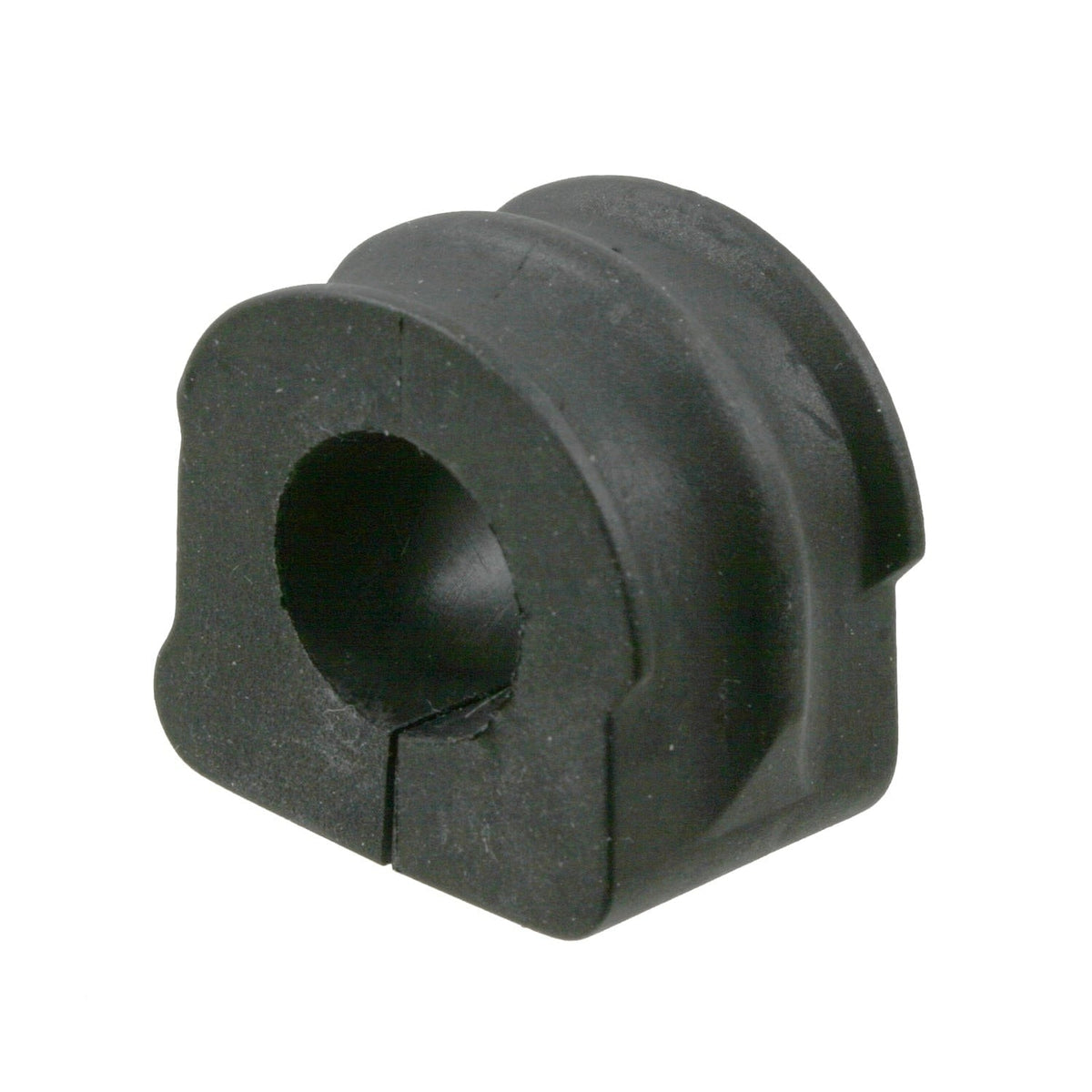 Sway Bar Bushing - VW/Audi
