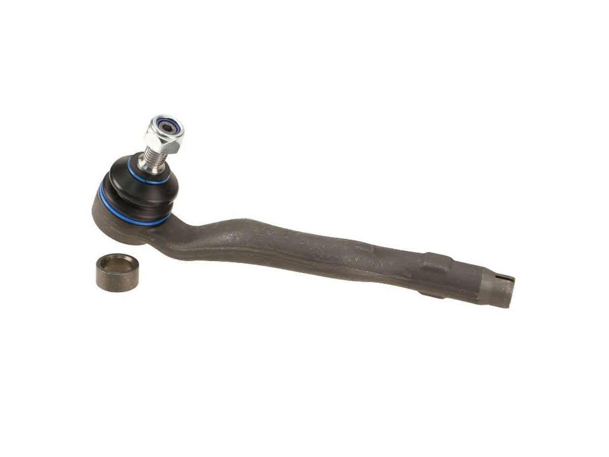 Tie Rod End Front Left - BMW E46 325xi 330xi