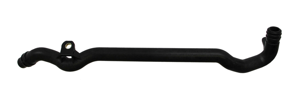 BMW E39 5-Series Water Pipe Heater Inlet By Rein 11531705210