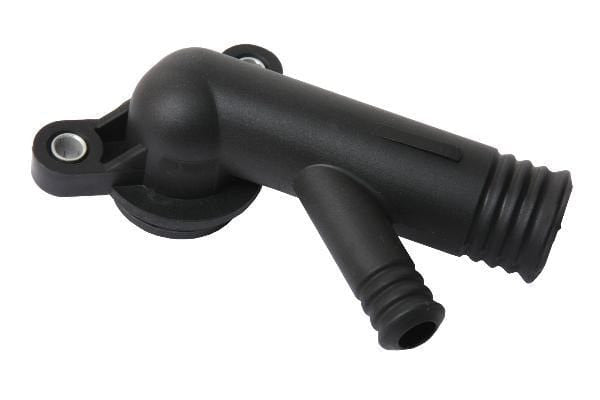Cooling Hose Connector