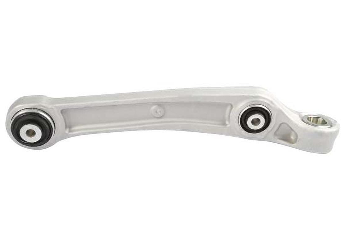 Control Arm - VW/Audi