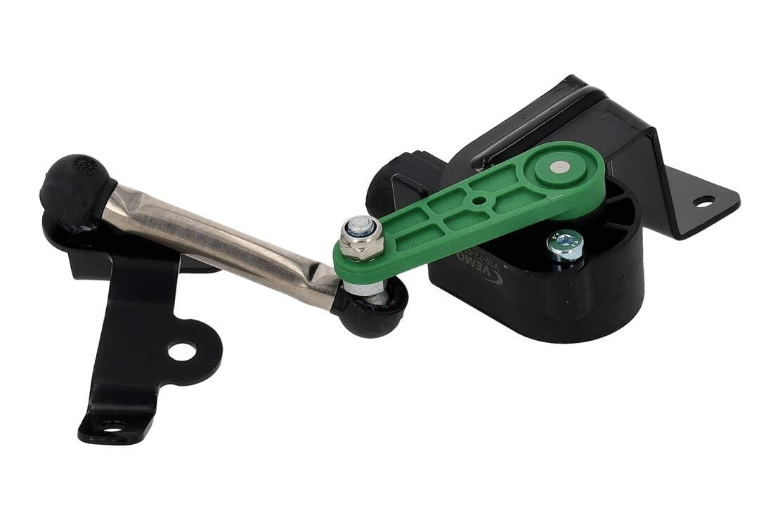 Headlight Levelling Sensor - Audi