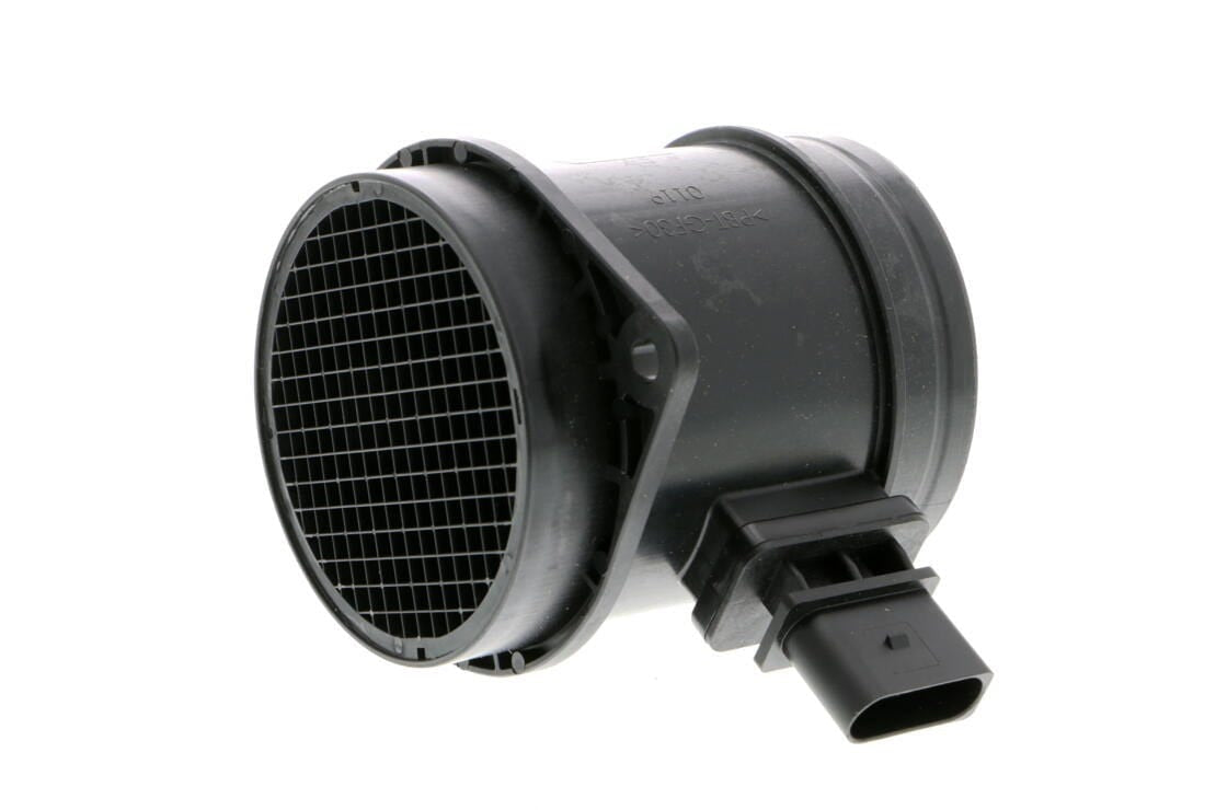Mass Air Flow Sensor - VW/Audi