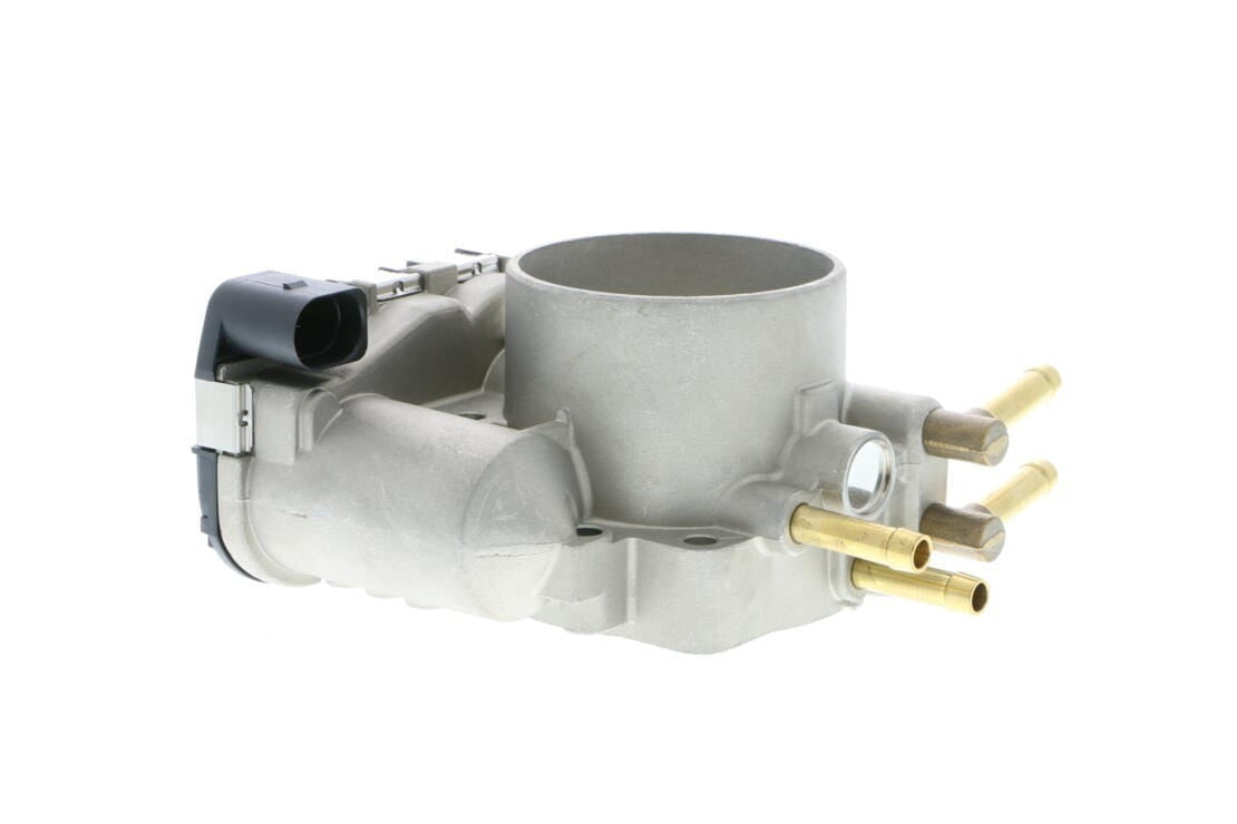 Throttle Body - VW/Audi
