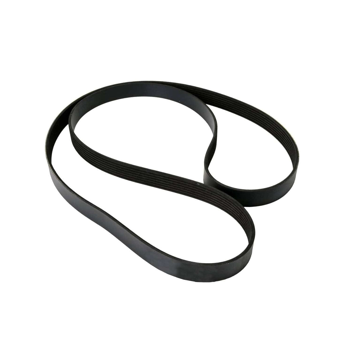 Serpentine Belt - BMW / 3.0L / N52 / F7X / X5