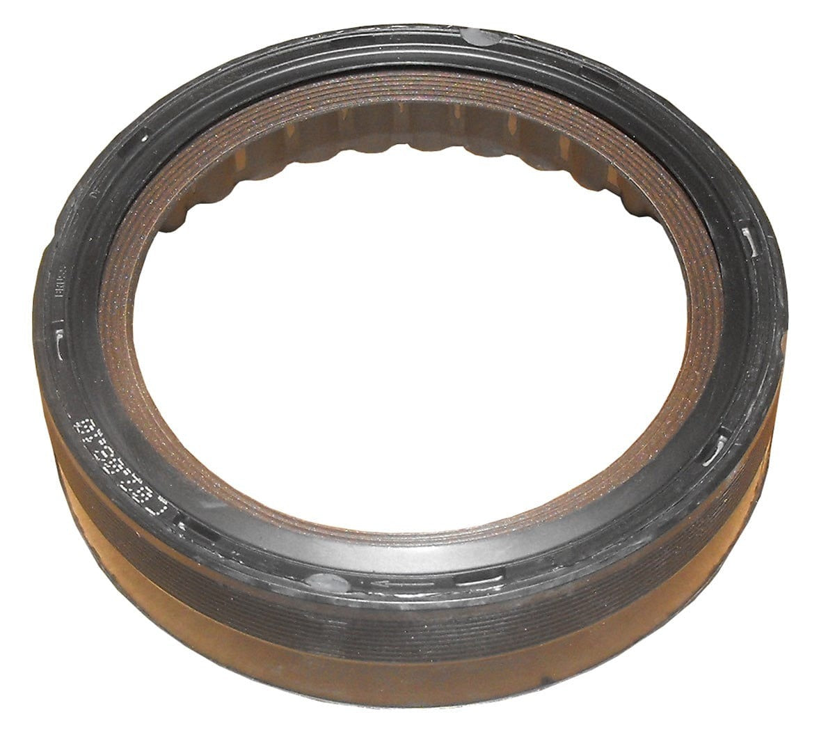 OE Quality Crankshaft Seal (65X79X20) - BMW