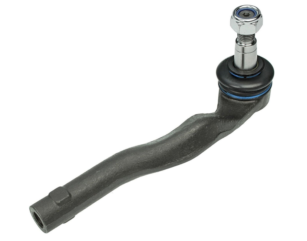 Front Right Steering Tie Rod End - Mercedes