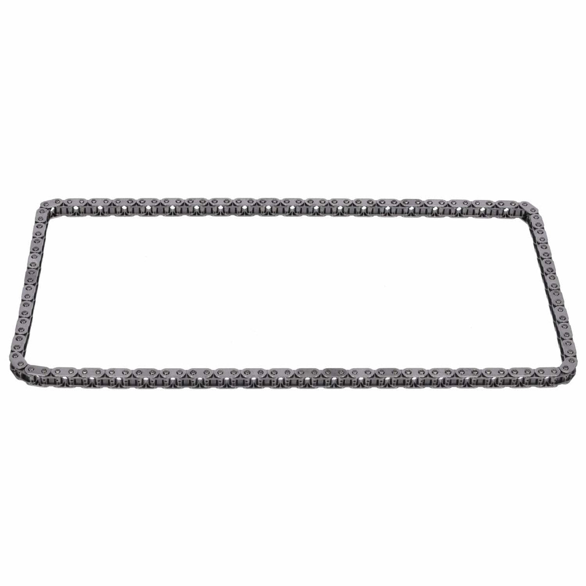 Timing Chain For Camshaft - VW/Audi