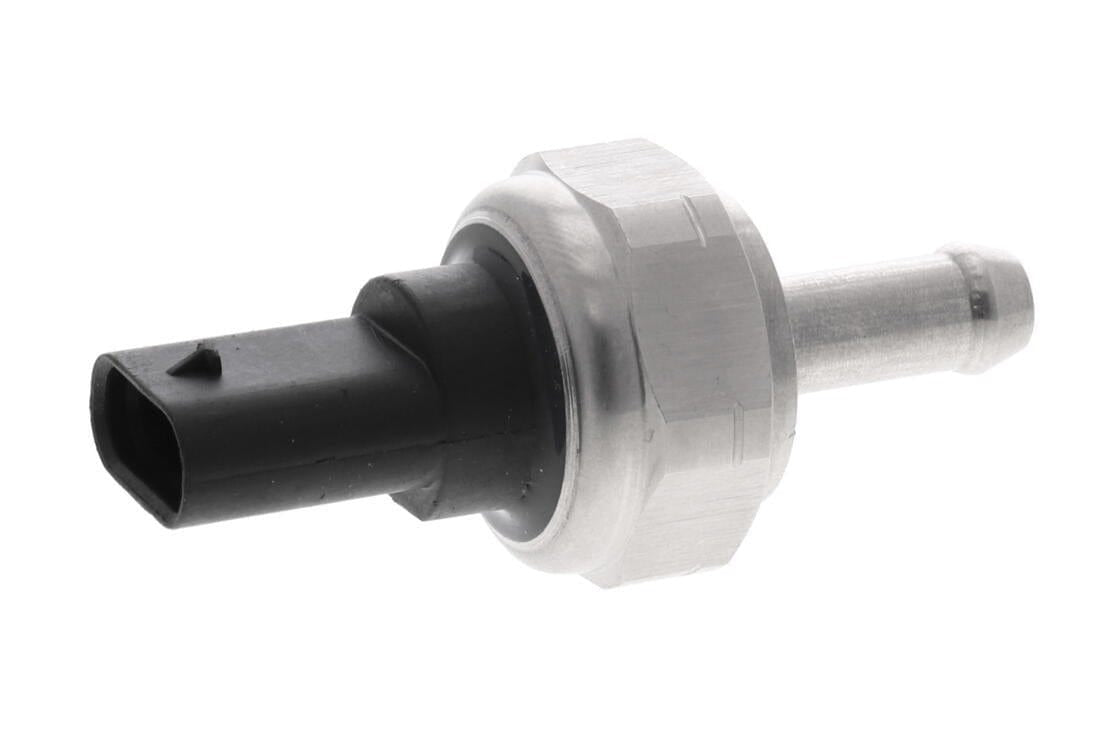MAP Sensor - BMW