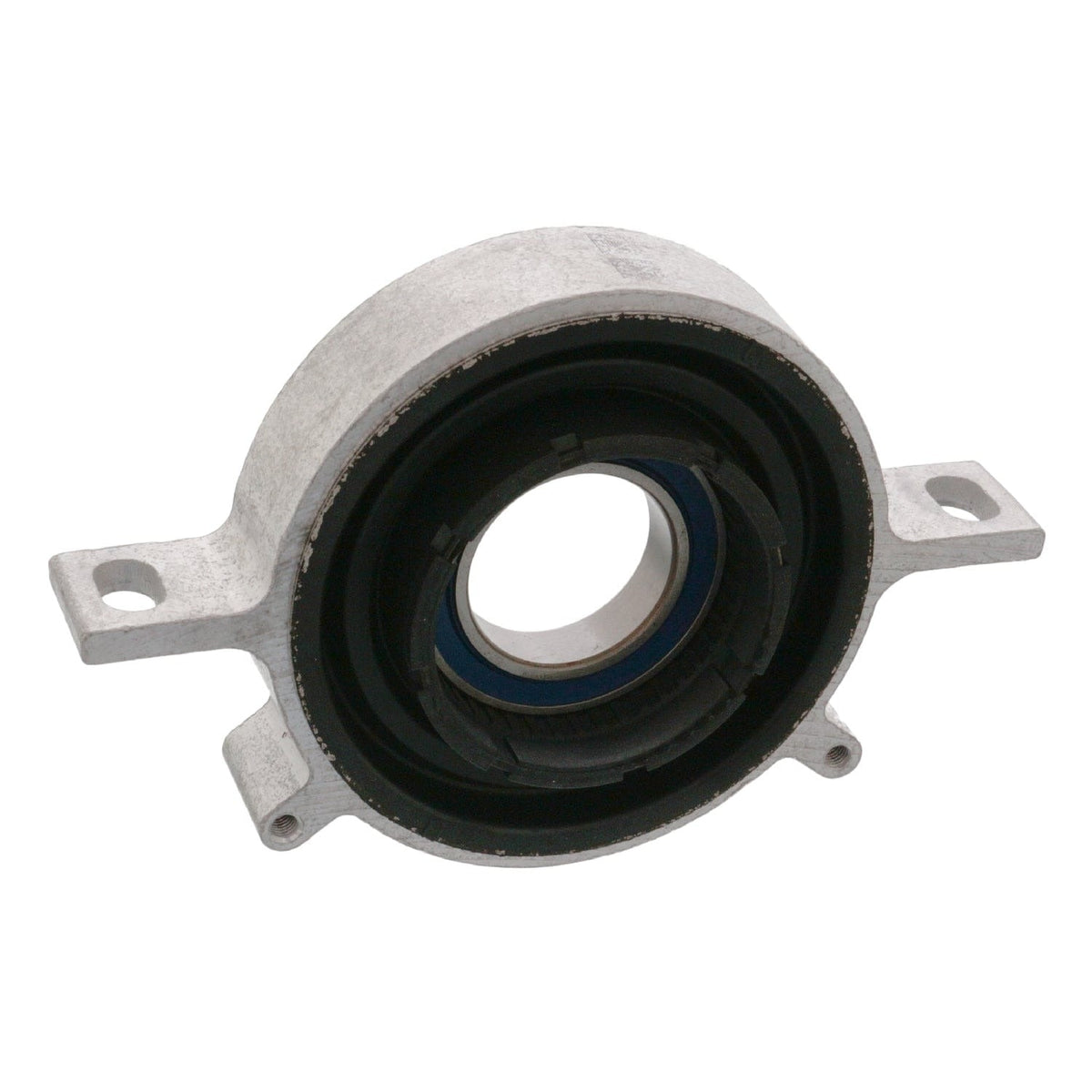 Propshaft Center Support with Integrated Roller Bearing - BMW