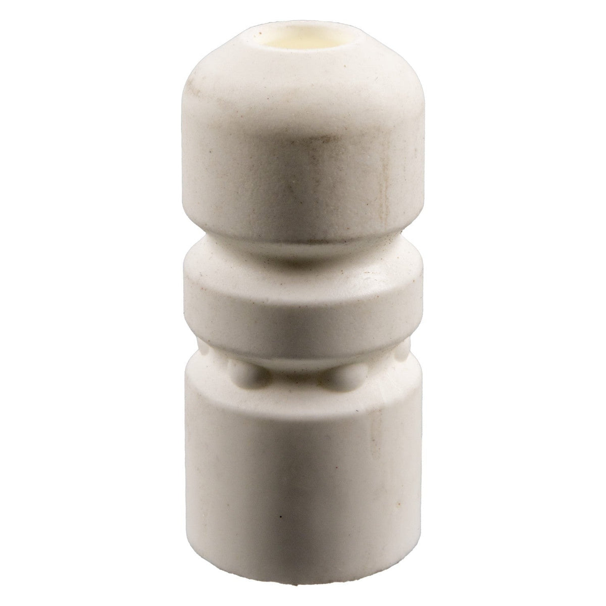 Bump Stop For Shock Absorber - VW/Audi