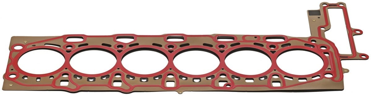 Head Gasket - BMW