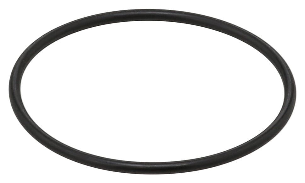 Sealing Ring - BMW