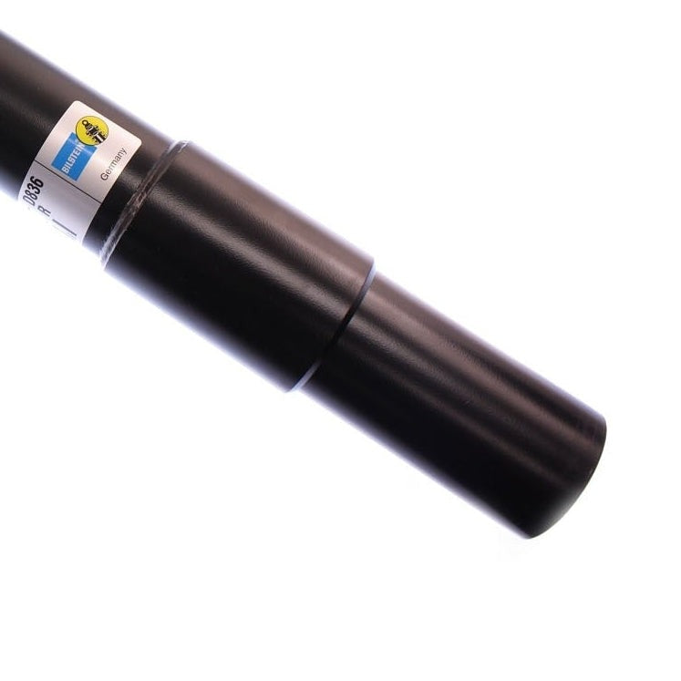 BMW E60 5-Series Front Strut W/ Sport & Dynamic Drive By Bilstein 31326764463 or 31326764464